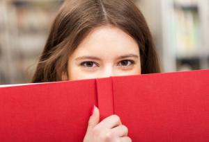 Тези 25 факта са безполезни, но наистина любопитни!