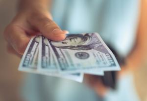 50% от доходите ни отиват за храна и жилище