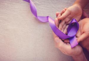 Децата с епилепсия са с ограничен достъп до здравни услуги