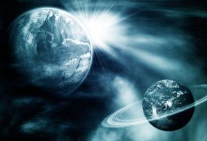 Най-близката звезда, подобна на Слънцето, има обитаеми планети?