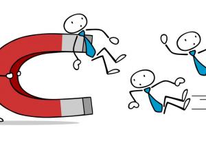 Тест: Имате ли харизма?