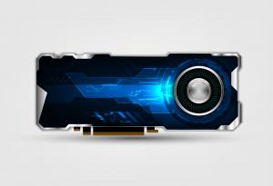 Видео: Как работи видео картата?