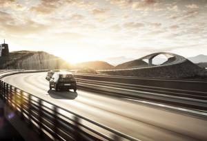 Електронната уикенд винетка ще е около 10 лева