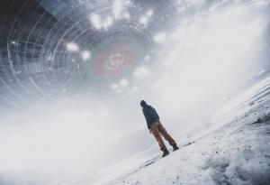 Getty финансира изготвянето на план за консервация и развитие на паметника Бузлуджа