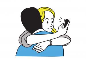 Изневярата – зависи ли от възрастта?