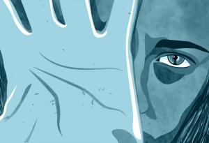 Какво представлява депресията?