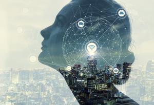 Вие сте по-умни, отколкото подозирате и тези 20 научни факта го доказват