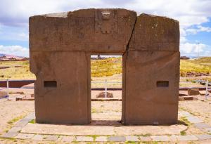 10 открития, които все още нямат пълно обяснение