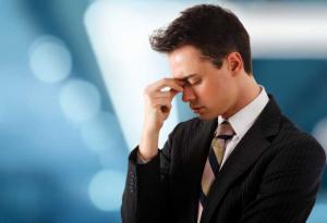 5 съвета за борбата със стреса