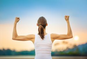 Какво обикновено ни задейства