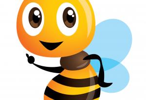 Осите различават лица – как е възможно това?