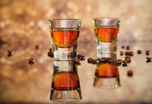 Интересни факти за ликьора