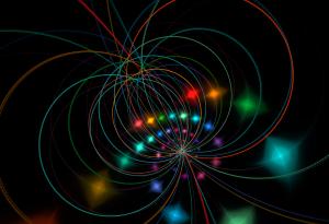 Теорията на струните: Какво е същинското естество на реалността?