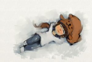 Вместо виц: Защо 12-те зодии все още си нямат гадже