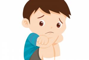 10 признака, че тровите живота на детето си, без да го осъзнавате дори