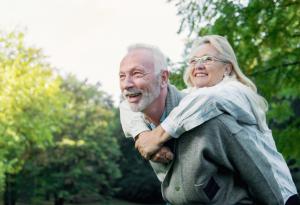 Виц: Работоспособност