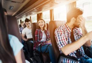 Какви са правата ми при проблем с автобусна или авиокомпания по време на лятното пътуване?