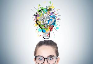 Как да разберете, че човекът срещу вас е умен и заслужава вашето внимание