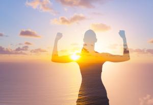 10 начина за изграждане на психическа устойчивост