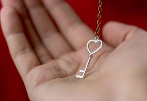 Дороти Паркър за любовта