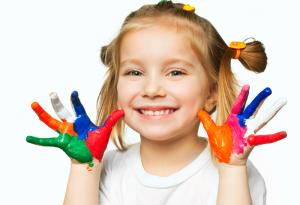 Да сте единствено дете влияе на вашия мозък