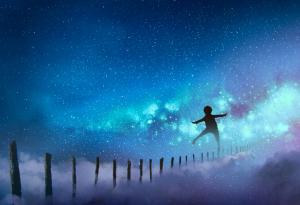 40 от най-великите мигове в живота