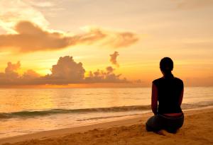 10 лъжи, в които са ни накарали да повярваме