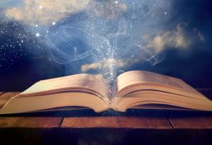 Кой литературен герой сте според зодията