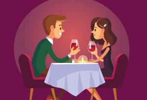 Вместо виц: Как 12-те зодии планират среща