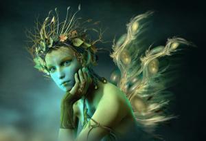 От какво са създадени 12-те зодии