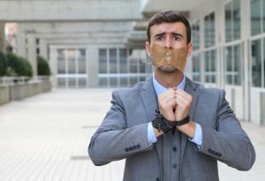 Вместо виц: 12-те зодии, когато са отвлечени