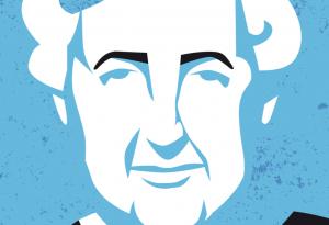 Агата Кристи за живота