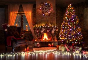 15 от най-добрите коледни филма на всички времена