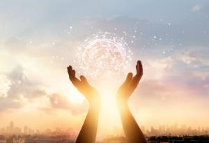 Елизабет Лофтъс: Измислиците на паметта