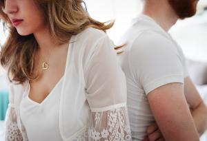 Защо се задоволяваме с по-малко, отколкото заслужаваме