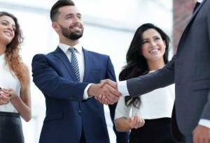 Нов съм, но ще ме харесате!