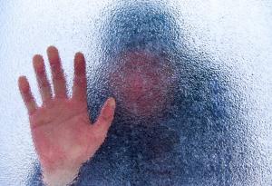 Притча за вежливостта