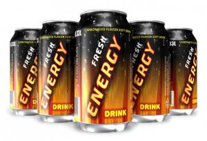 Сладките напитки с кафеин усилват фокуса и паметта