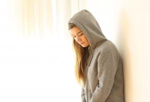 4 случая, в които неувереността може да бъде полезна