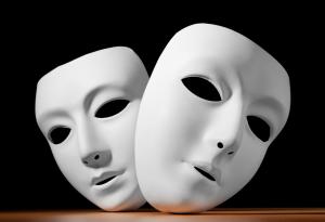 Рей Бредбъри за взаимоотношенията