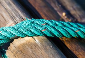 Да благодарим и да се разделим