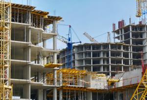 Той е навсякъде в живота ни, а има огромен въглероден отпечатък