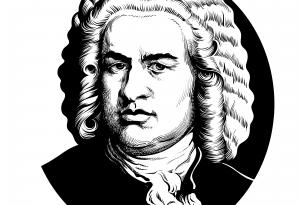 На 31 март е роден Йохан Себастиан Бах – 10 факта за майстора на барока