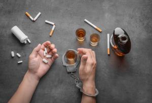 Как да прекъснем лошия навик: Един простичък метод