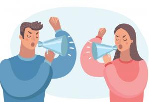 С кого враждуват 12-те зодии