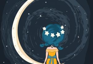 Зигмунд Фройд за мечтите