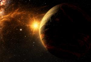 4 страхотни сайта за любителите на екзопланети