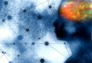 Тревожните разстройства вероятно променят физически клетките ни