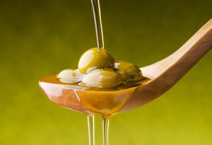 Зехтин: видове, ползи за здравето и всичко останало