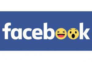 Да живееш в Онландия